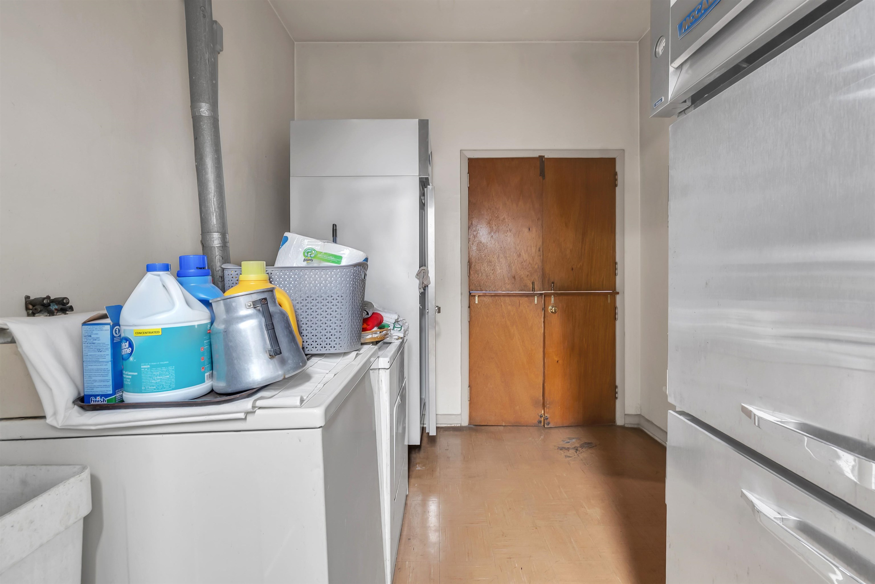 2610 Bergenline Ave Property Photo 29