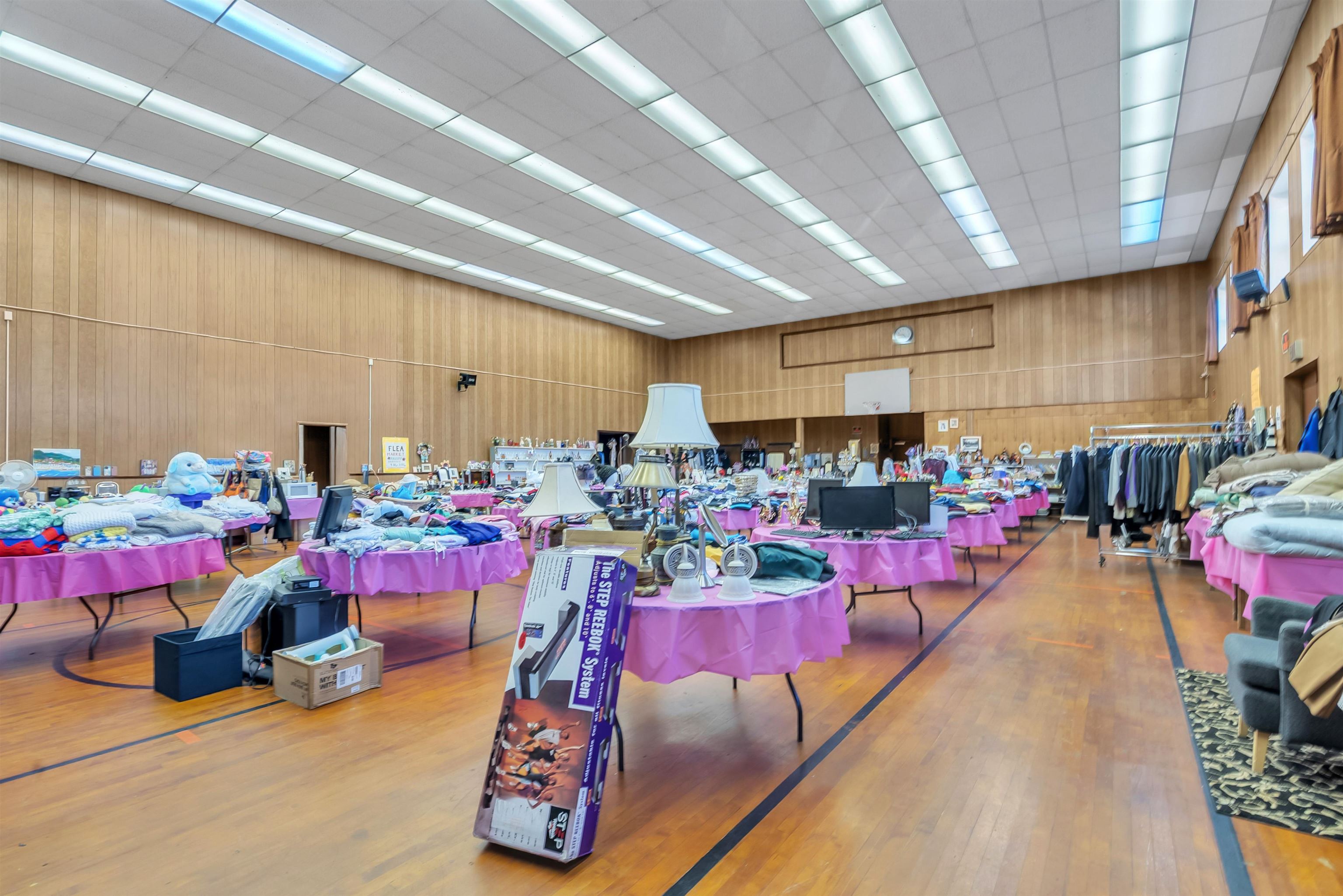 2610 Bergenline Ave Property Photo 35