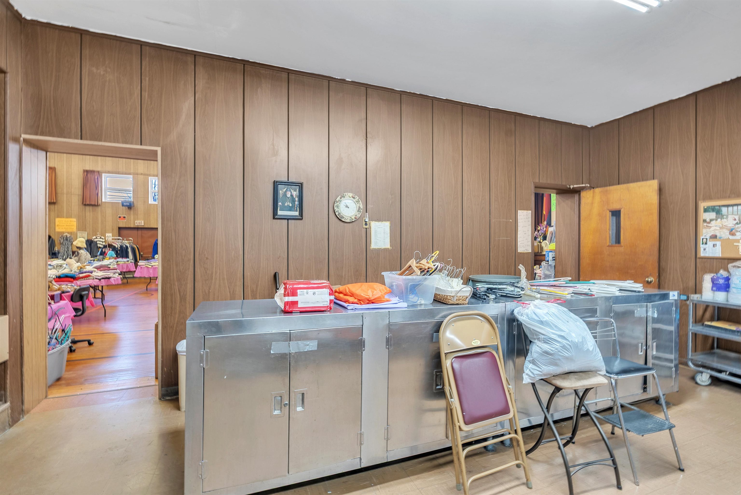 2610 Bergenline Ave Property Photo 41