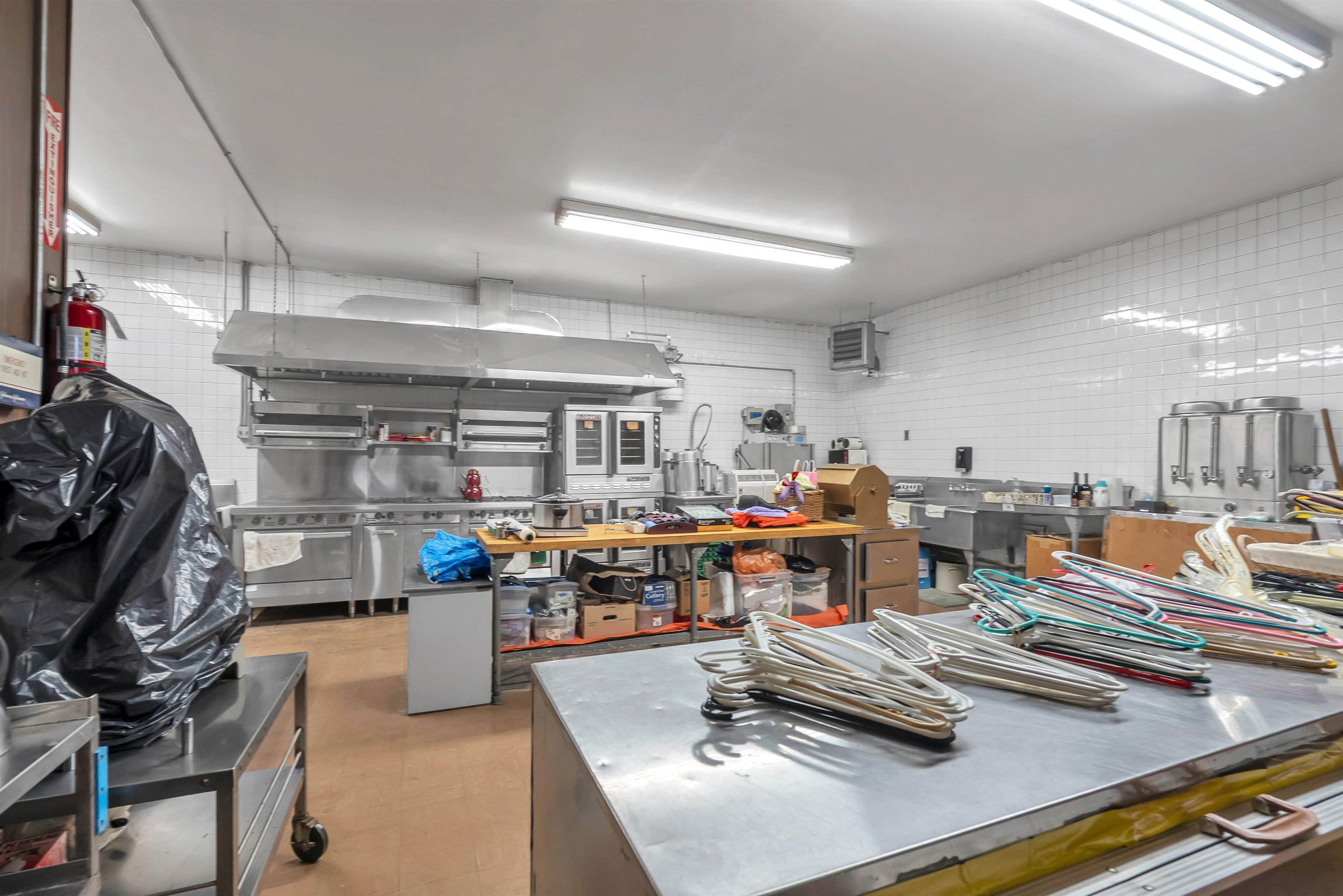 2610 Bergenline Ave Property Photo 42