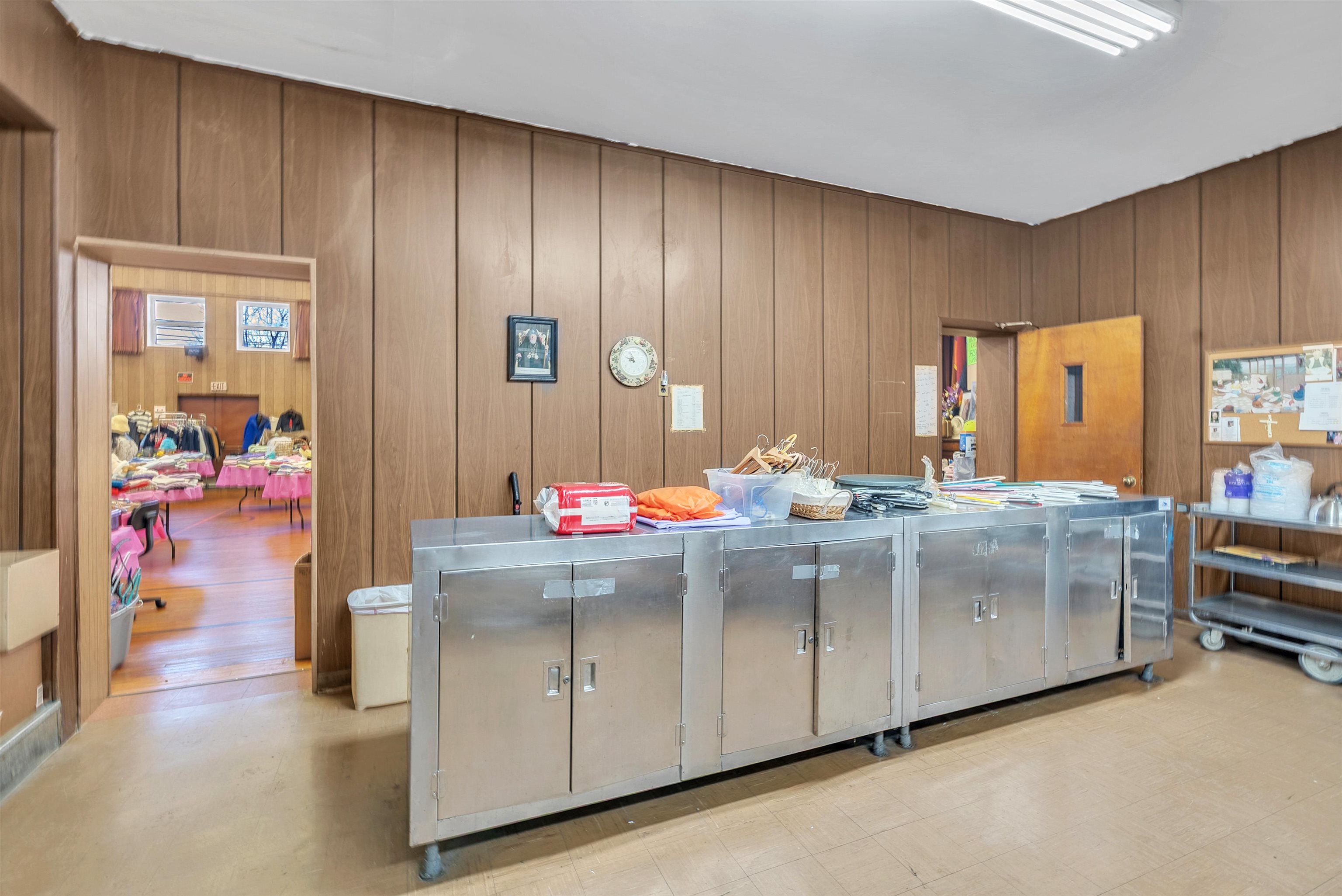 2610 Bergenline Ave Property Photo 43