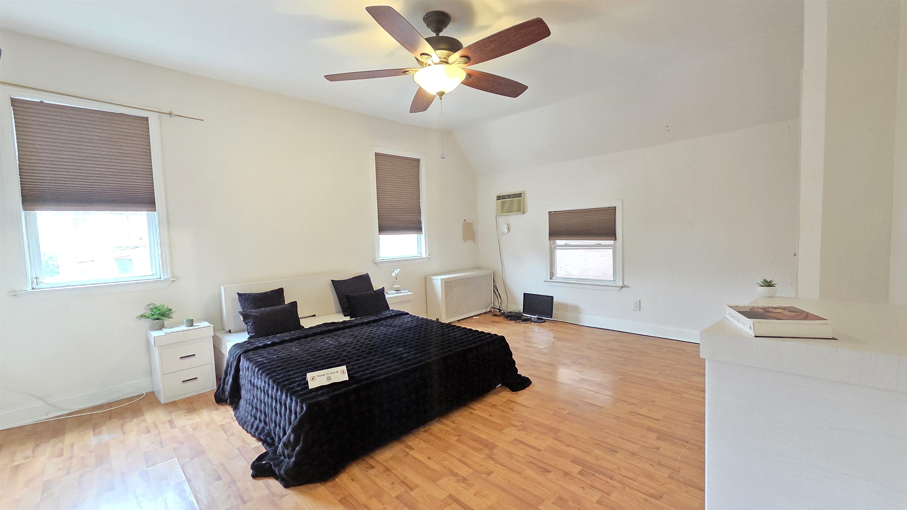 68 Brinkerhoff St Property Photo 14