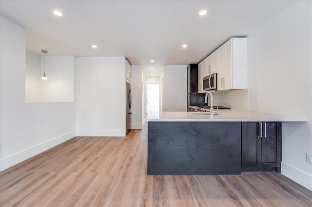 47 Graham St 1 Property Photo 5