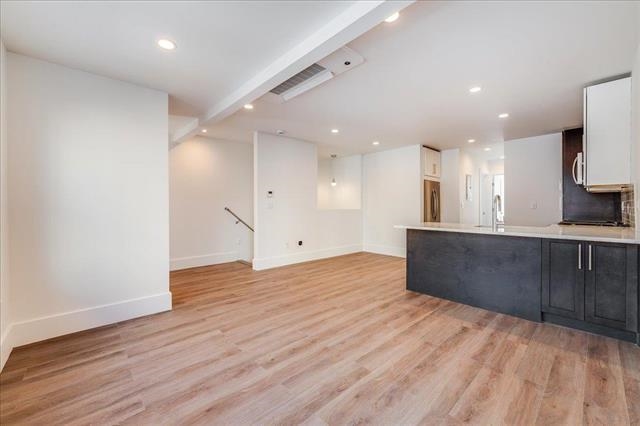 47 Graham St 1 Property Photo 6