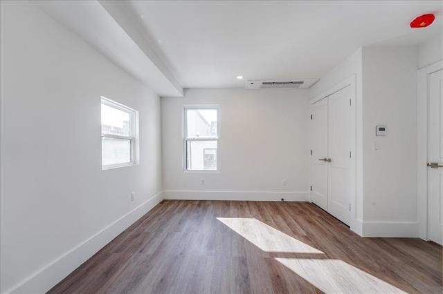 47 Graham St 1 Property Photo 17
