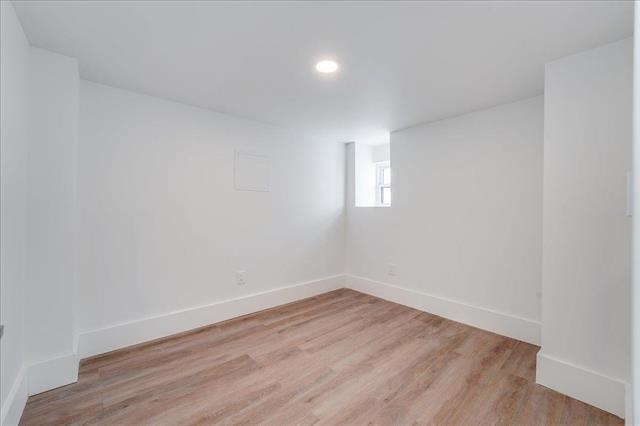 47 Graham St 1 Property Photo 18