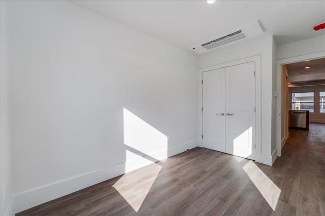 47 Graham St 1 Property Photo 19