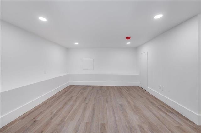 47 Graham St 1 Property Photo 21