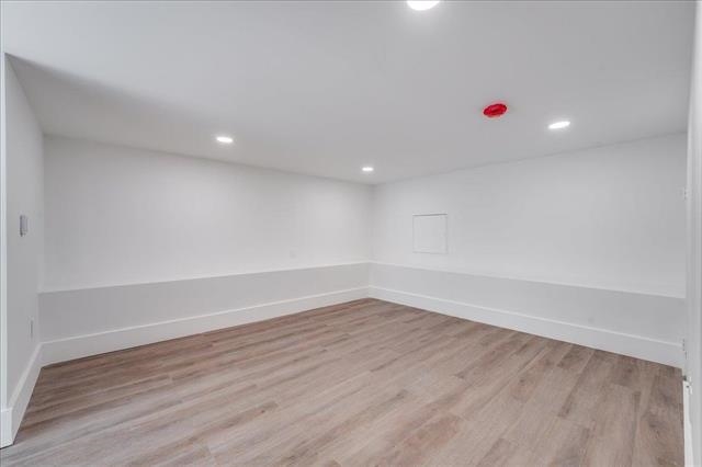 47 Graham St 1 Property Photo 22