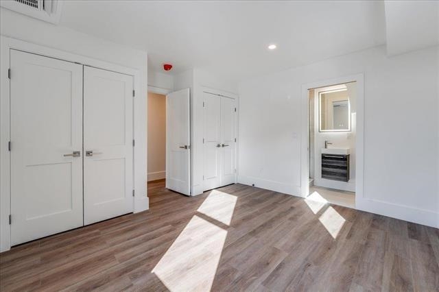 47 Graham St 1 Property Photo 23