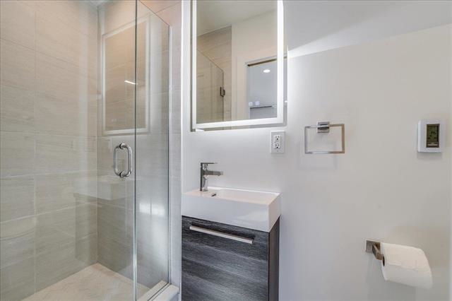 47 Graham St 1 Property Photo 25