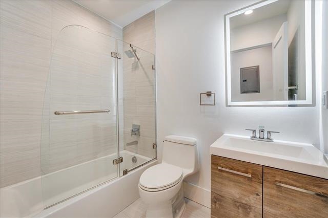 47 Graham St 1 Property Photo 26