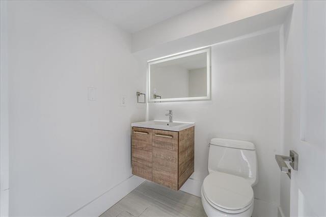 47 Graham St 1 Property Photo 27
