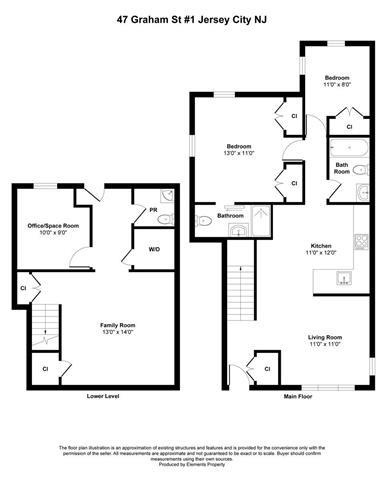 47 Graham St 1 Property Photo 30