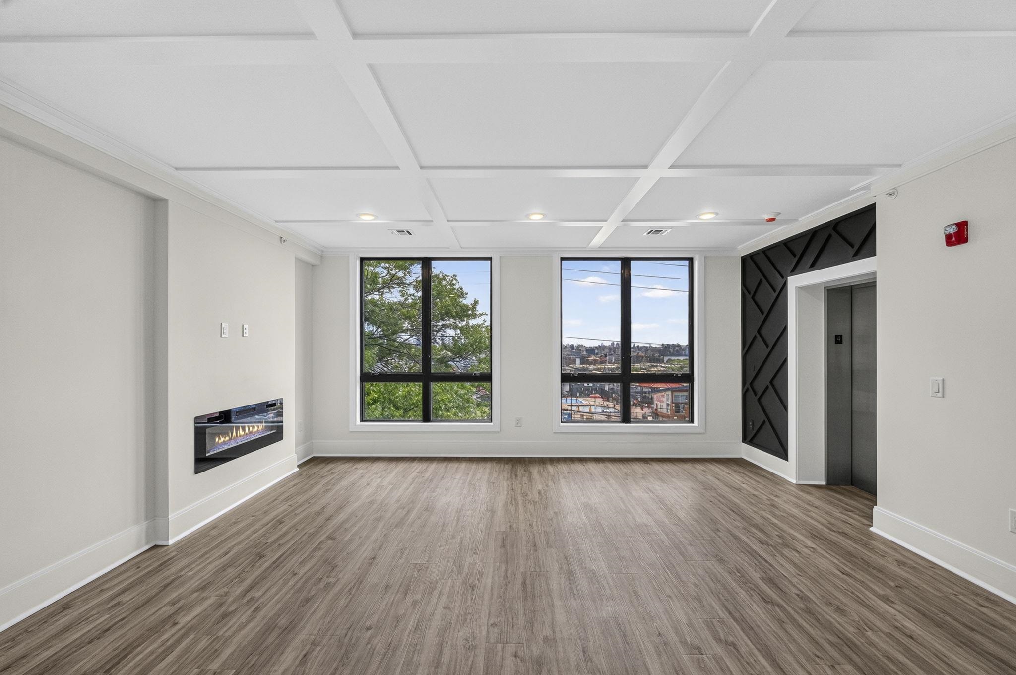 907 Palisade Ave 3 Property Photo 6