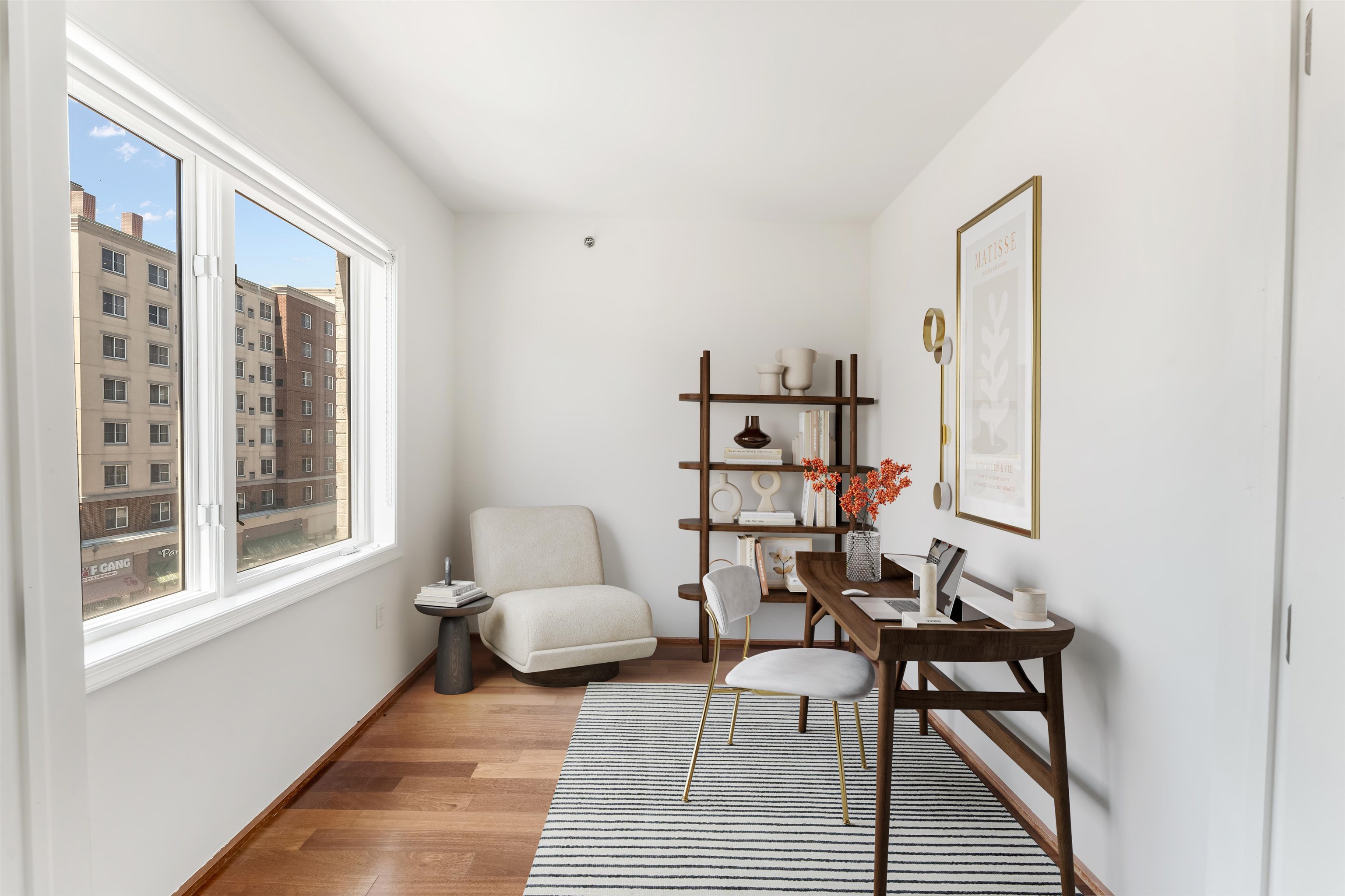 2305 City Pl Property Photo 3