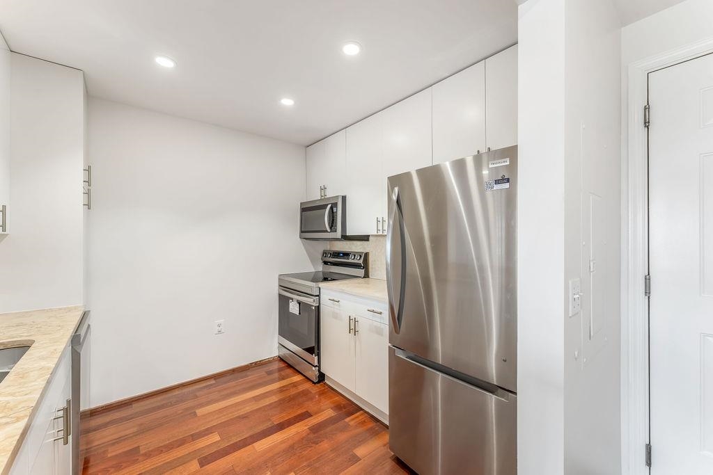 2305 City Pl Property Photo 7