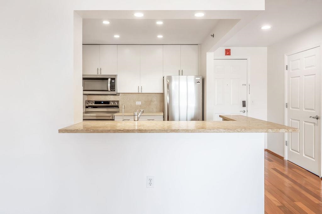 2305 City Pl Property Photo 9