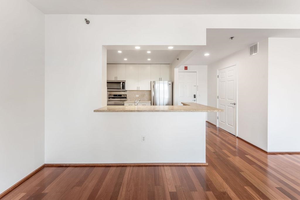 2305 City Pl Property Photo 10
