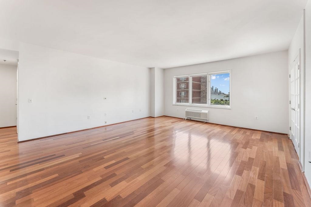2305 City Pl Property Photo 13