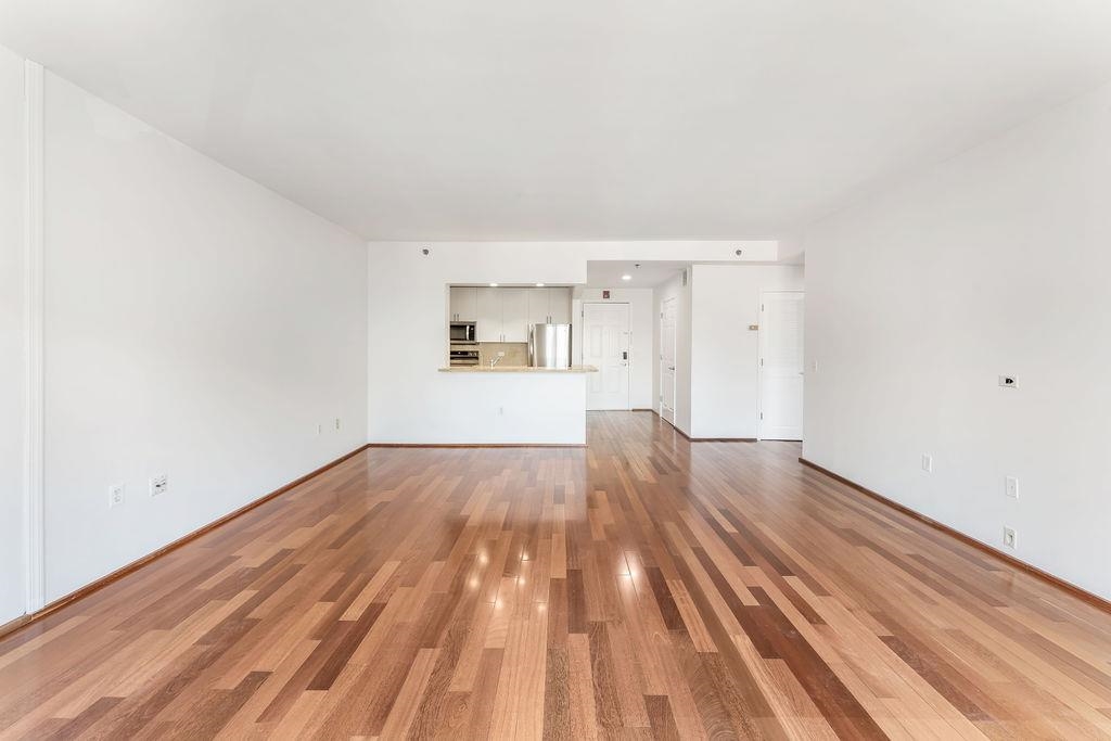 2305 City Pl Property Photo 14