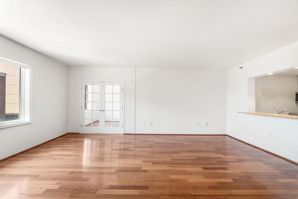 2305 City Pl Property Photo 15