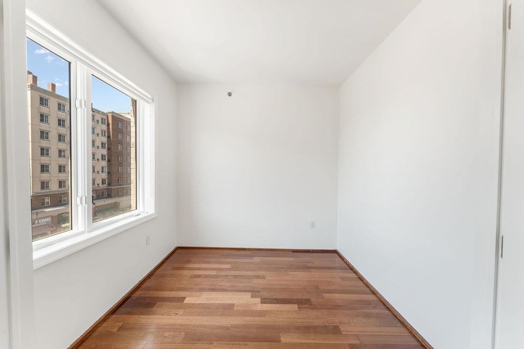 2305 City Pl Property Photo 16