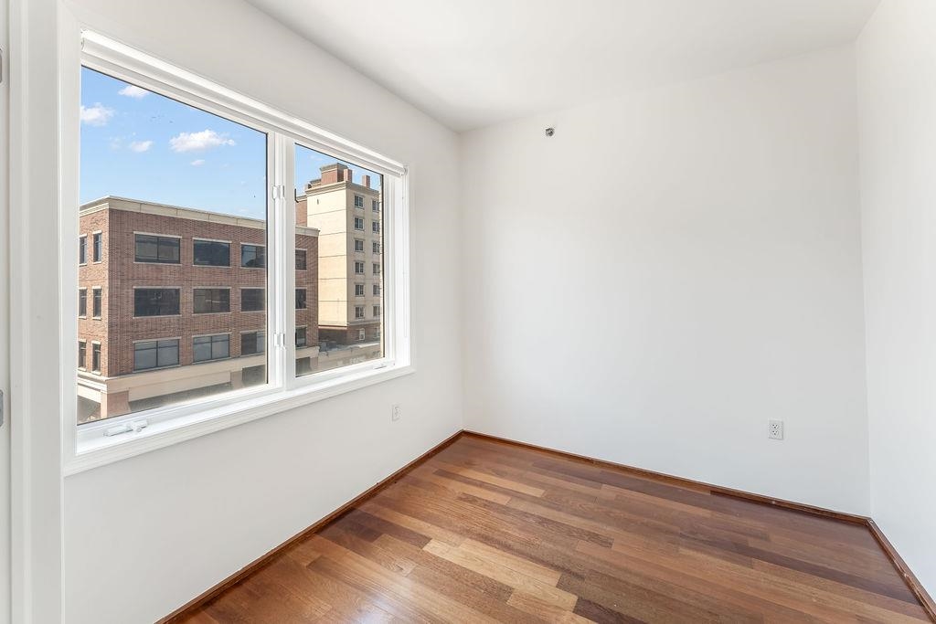 2305 City Pl Property Photo 17
