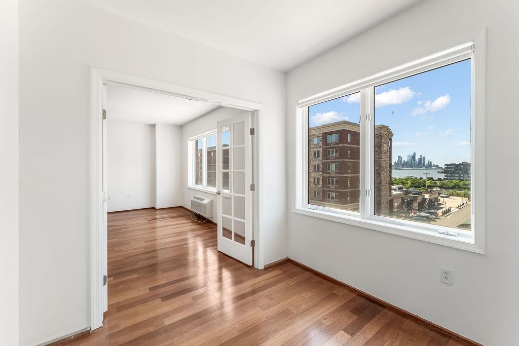 2305 City Pl Property Photo 18