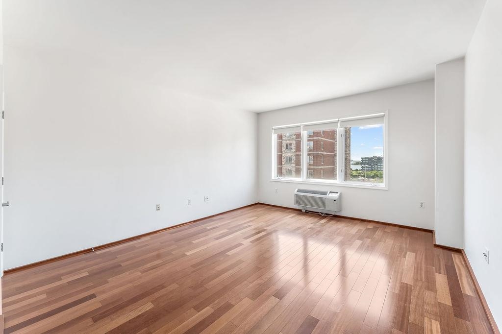 2305 City Pl Property Photo 19