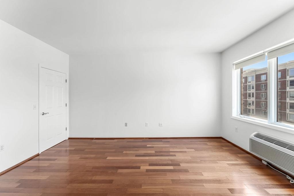 2305 City Pl Property Photo 20