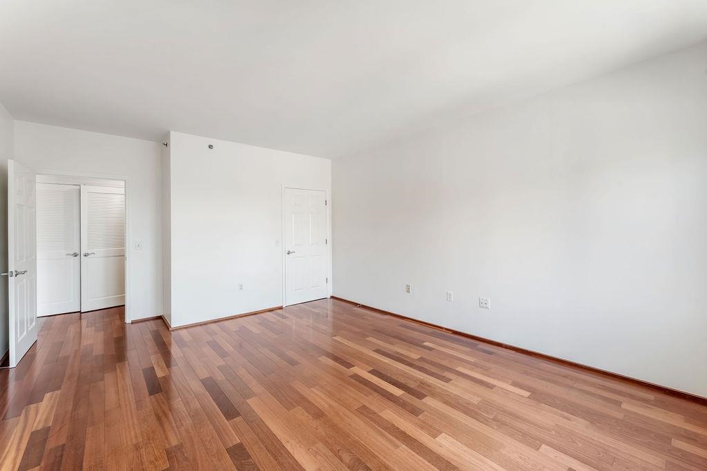 2305 City Pl Property Photo 21