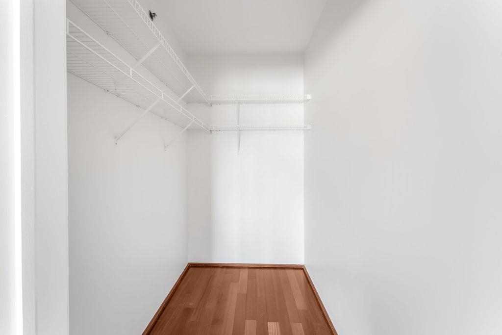 2305 City Pl Property Photo 22