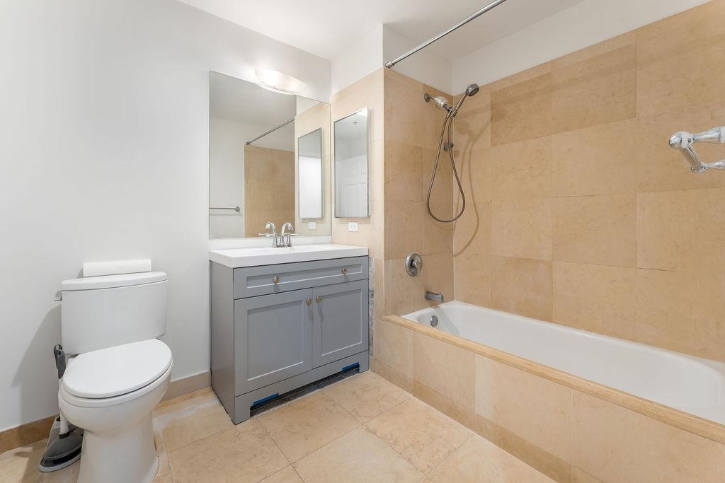 2305 City Pl Property Photo 23