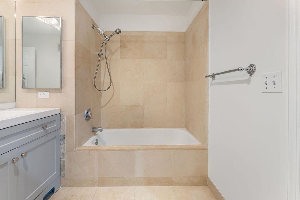 2305 City Pl Property Photo 24