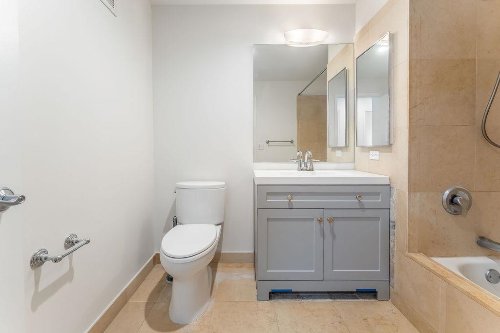 2305 City Pl Property Photo 25
