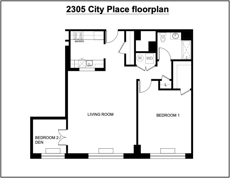 2305 City Pl Property Photo 32