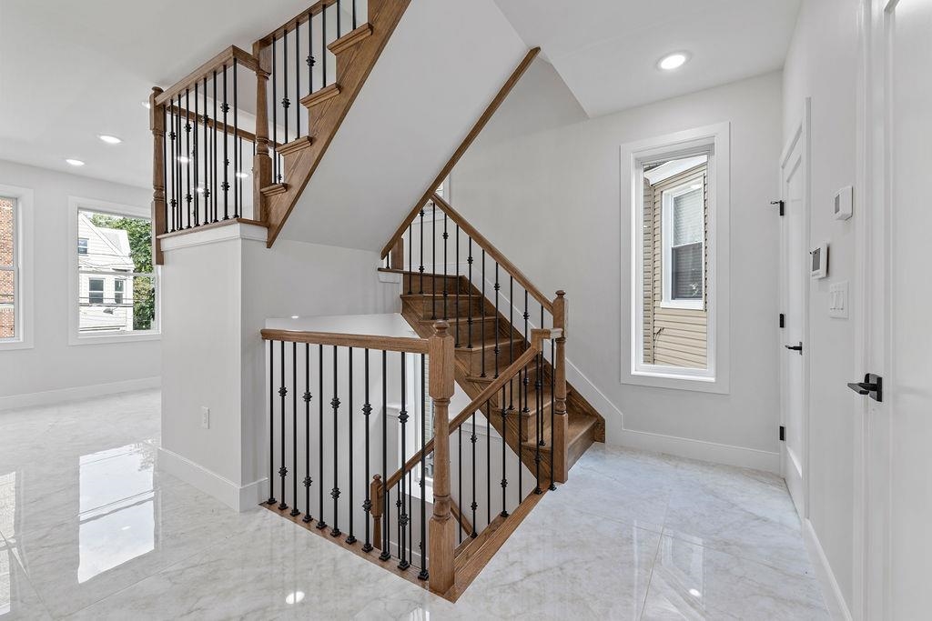 15 Fulton Ave 2 Property Photo 4
