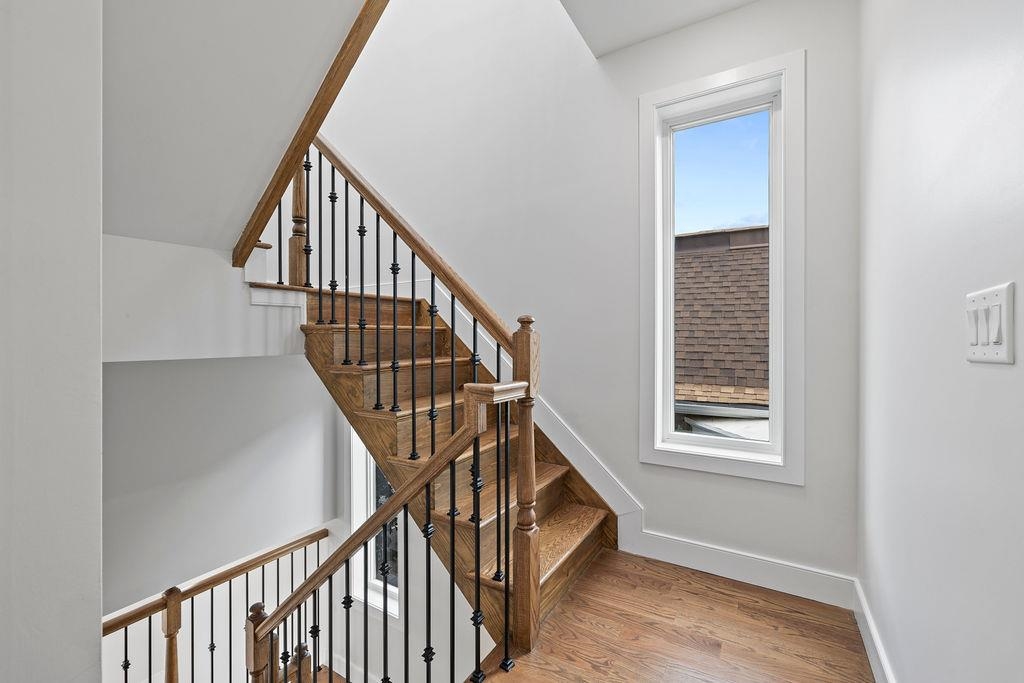 15 Fulton Ave 2 Property Photo 11