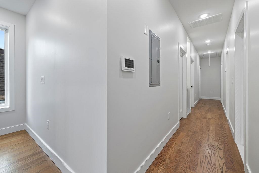 15 Fulton Ave 2 Property Photo 12