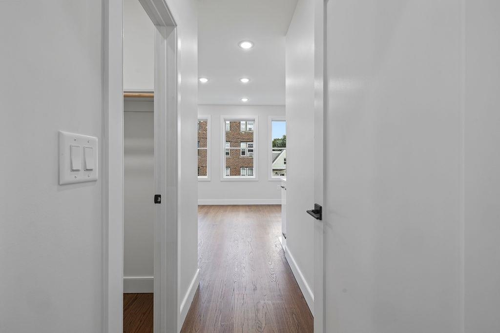 15 Fulton Ave 2 Property Photo 13