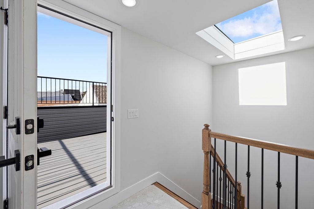 15 Fulton Ave 2 Property Photo 19