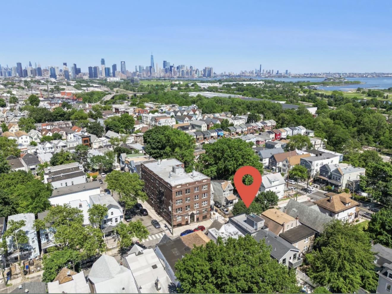 15 Fulton Ave 2 Property Photo 21
