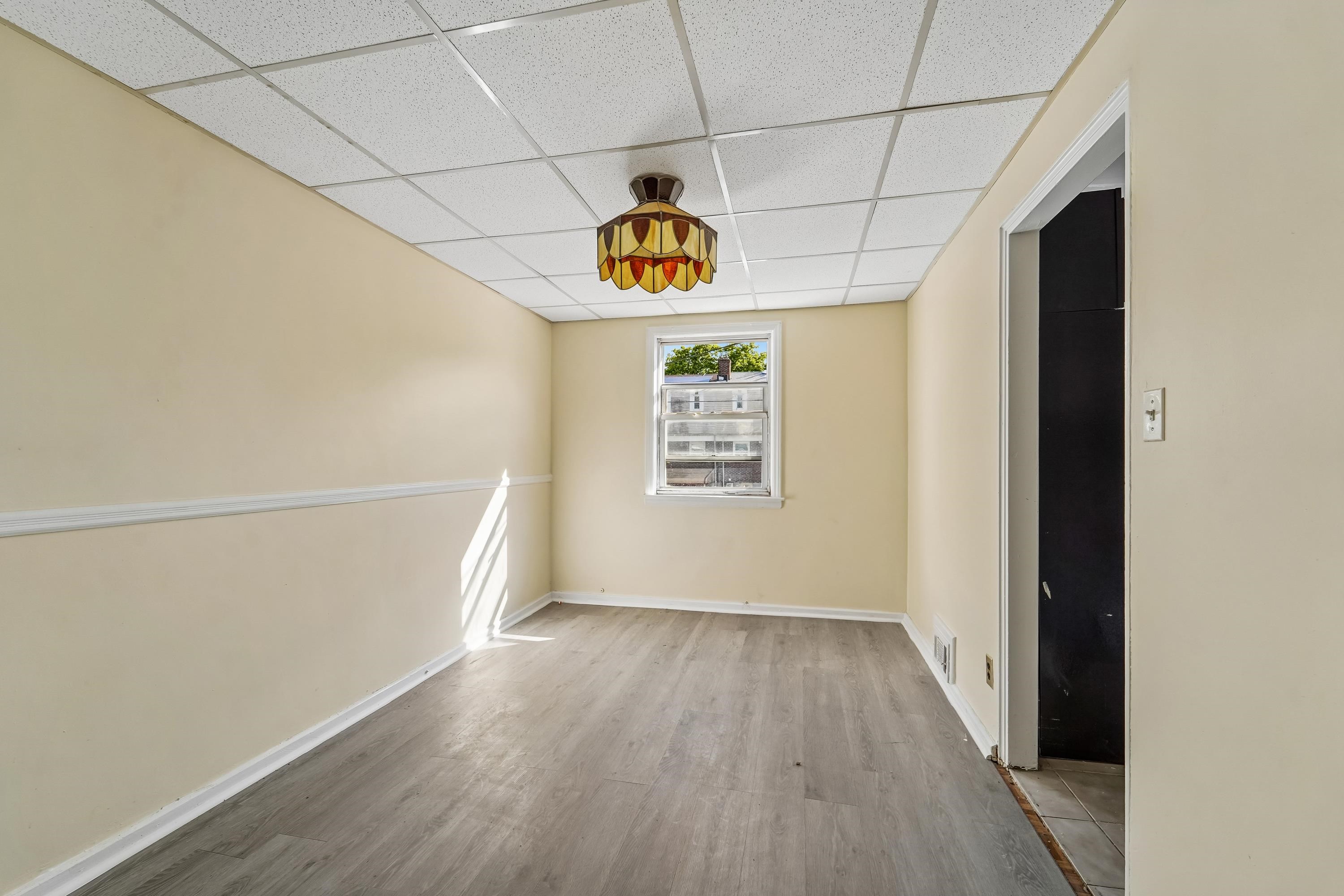 339 Stevens Ave Property Photo 11