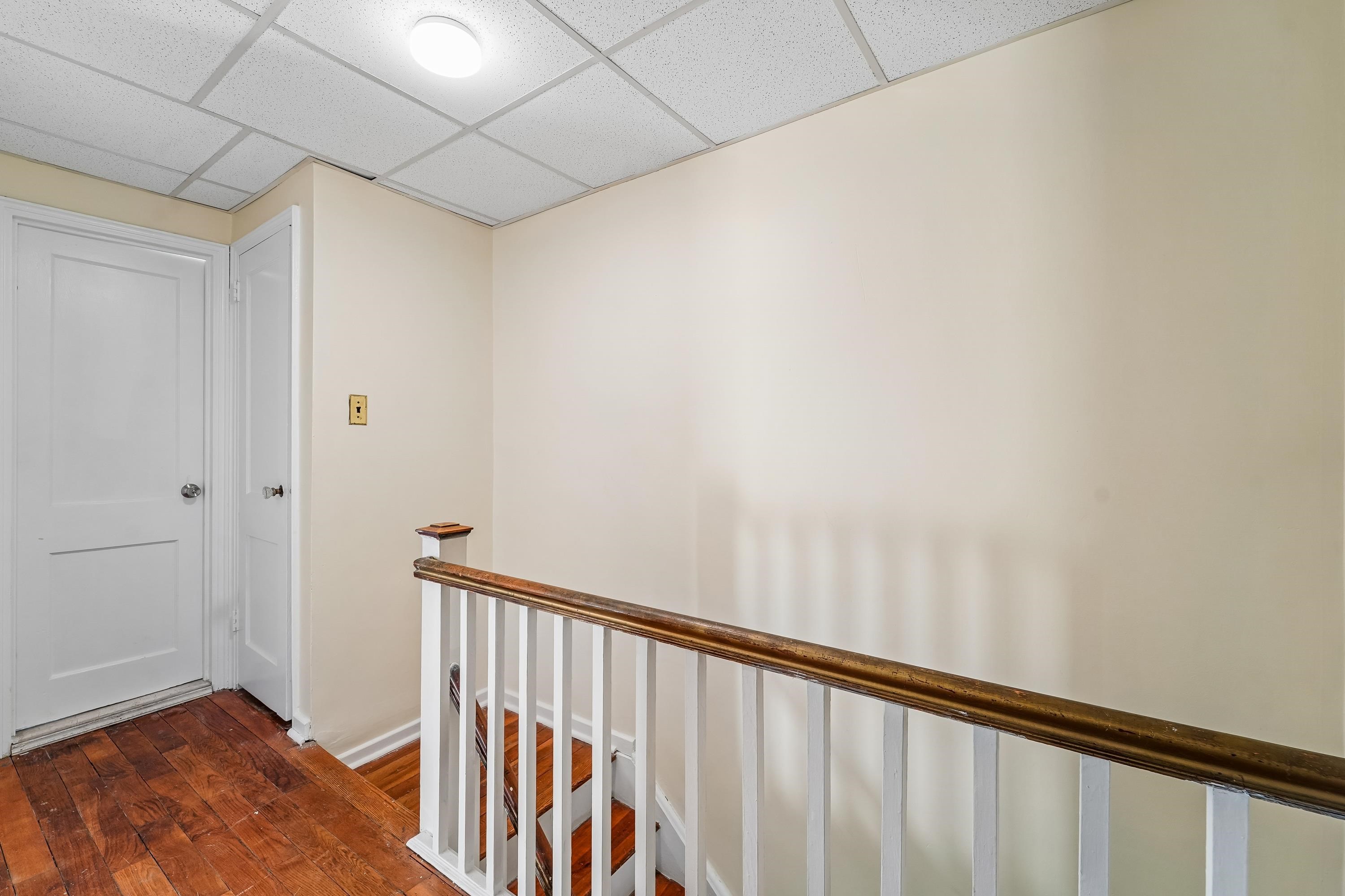 339 Stevens Ave Property Photo 14