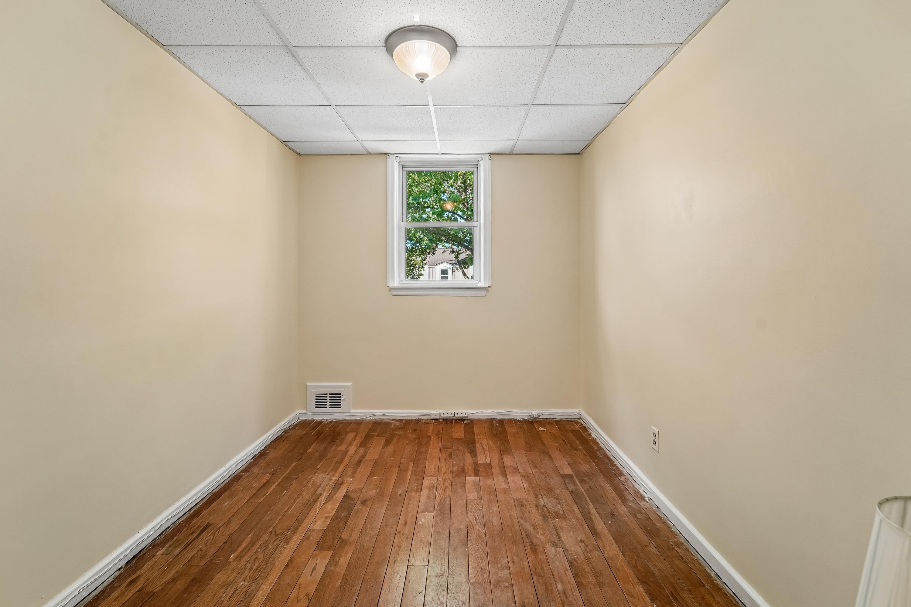 339 Stevens Ave Property Photo 15
