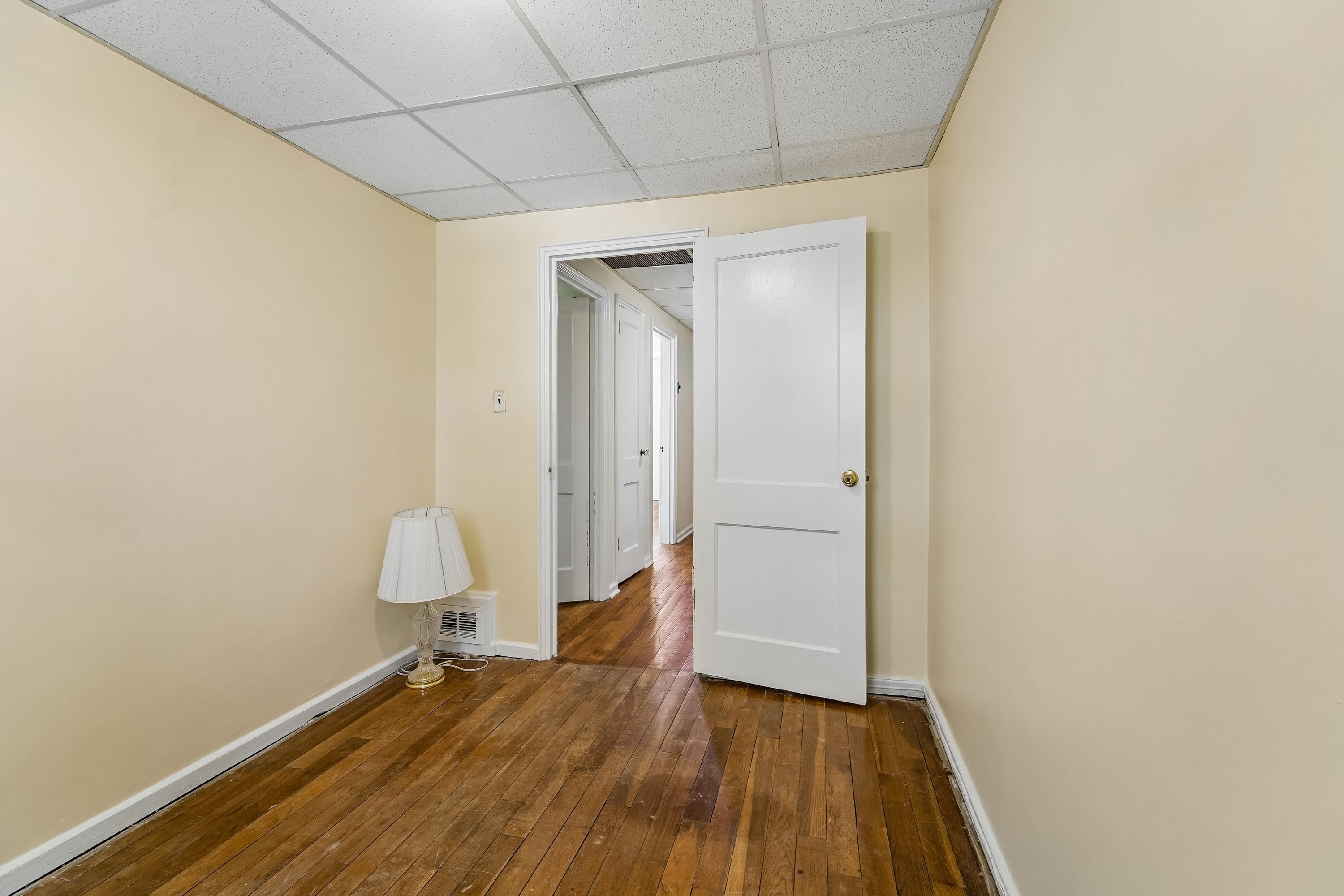 339 Stevens Ave Property Photo 17