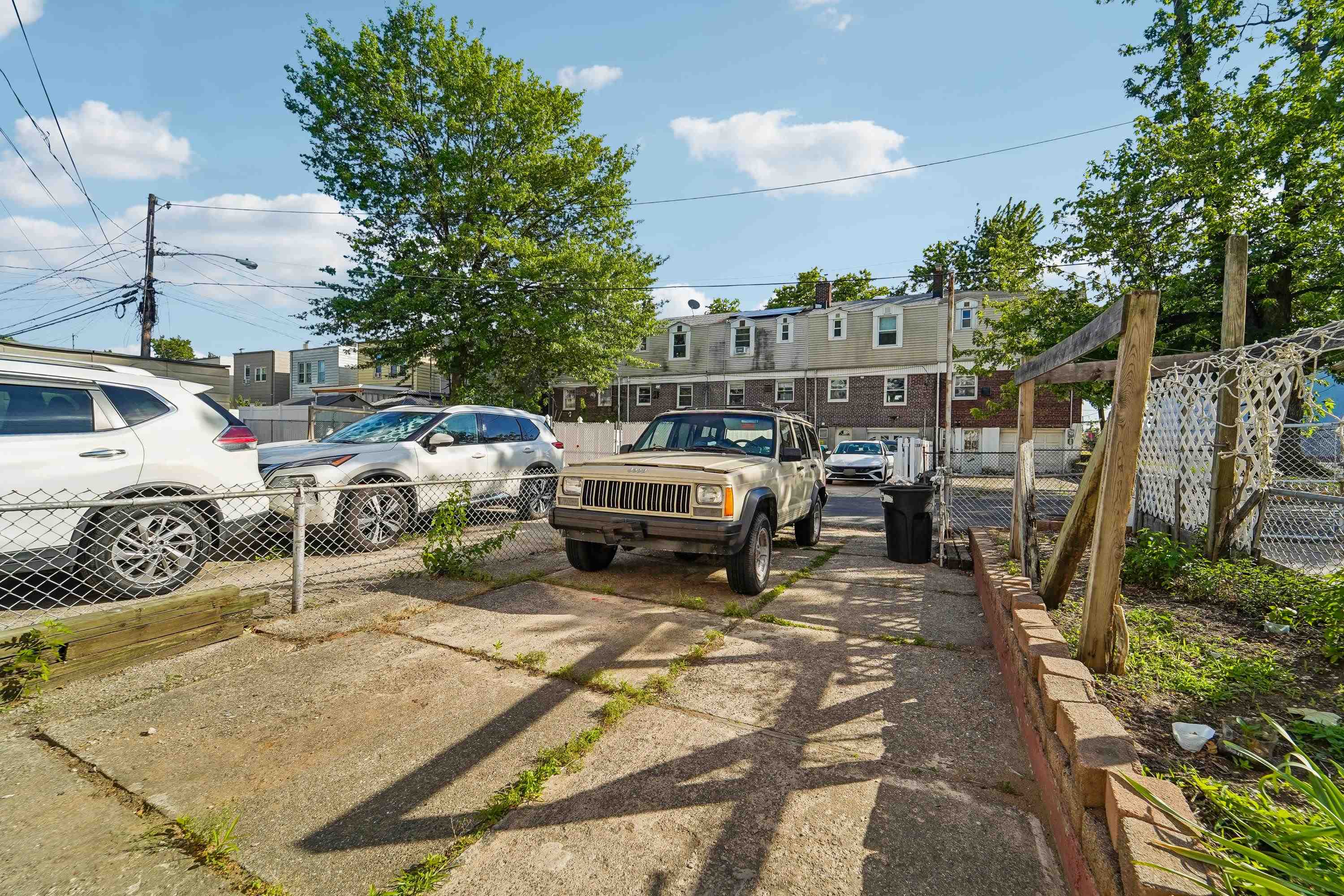 339 Stevens Ave Property Photo 33
