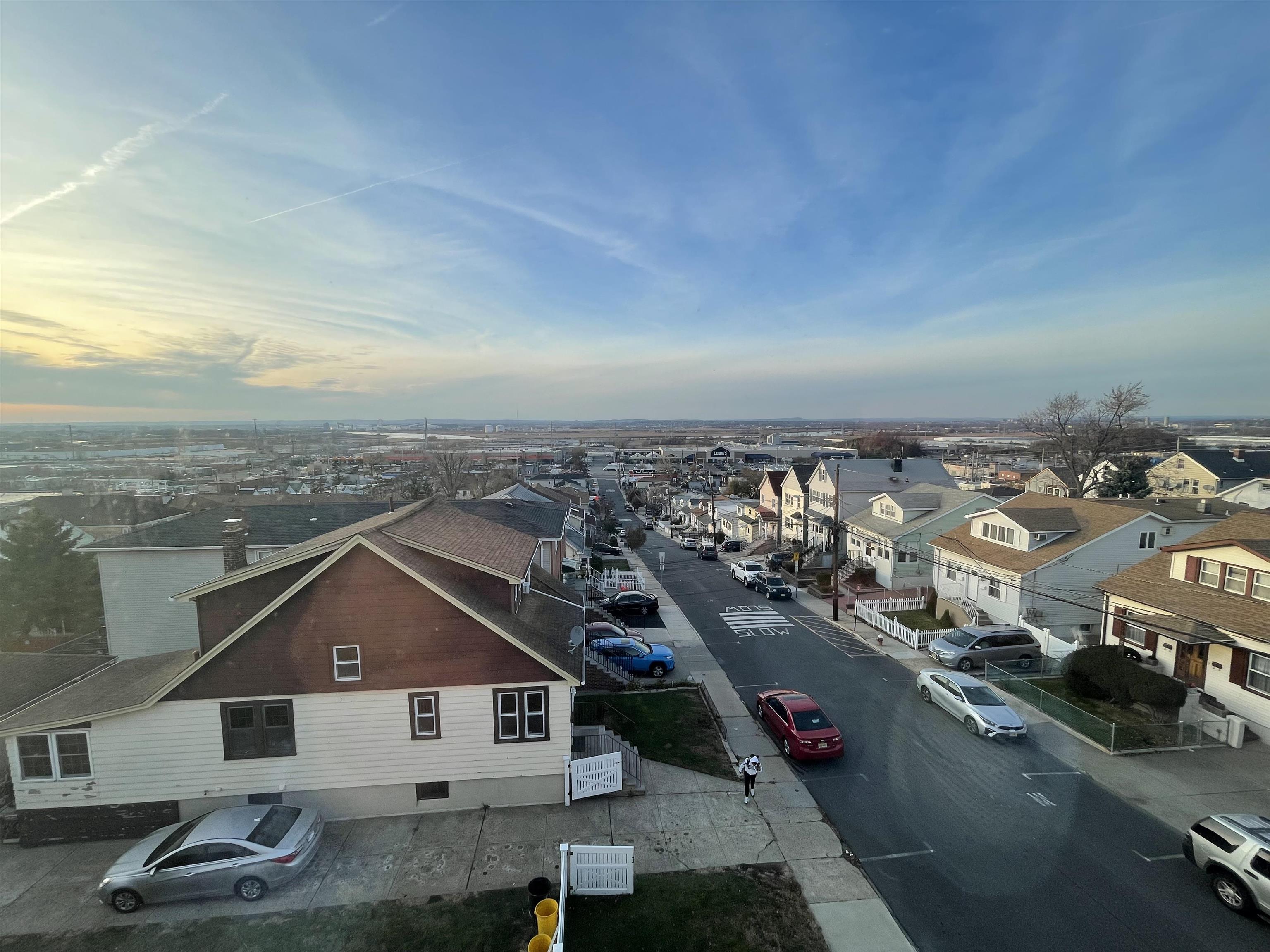 7611 Newkirk Ave Property Photo 17