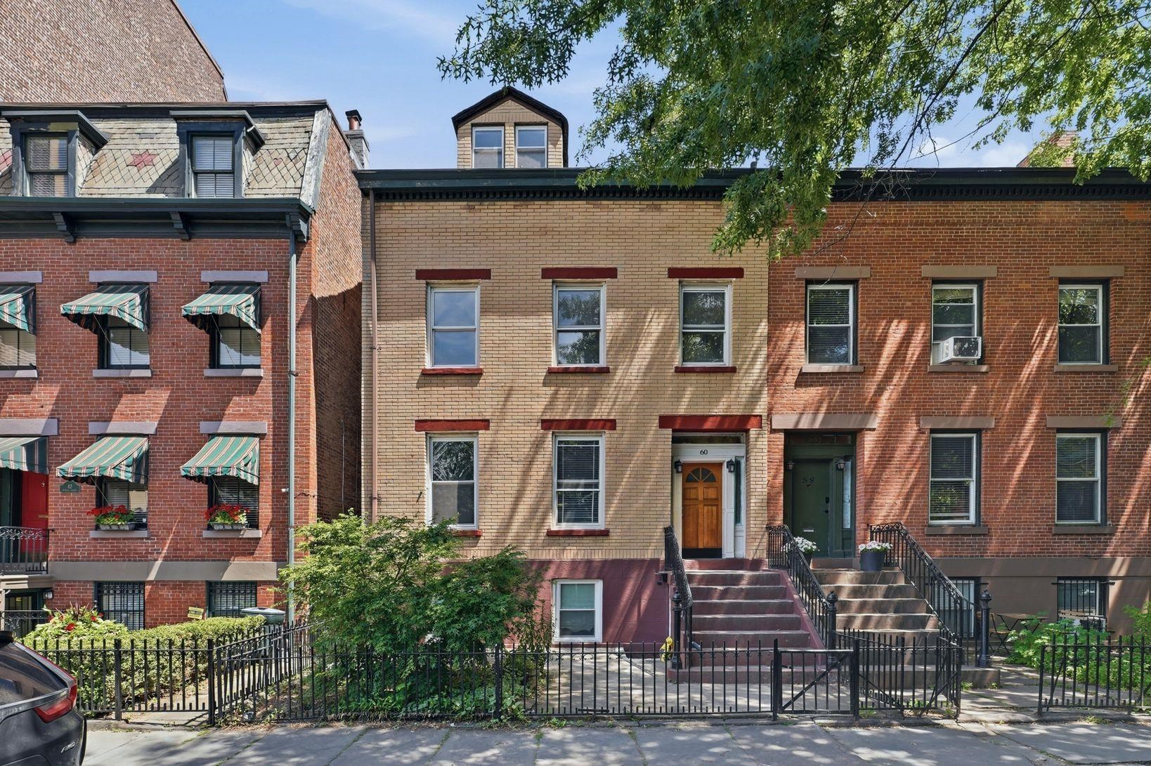 60 MERCER ST Property Photo 1